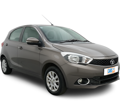 Tata Tiago-img